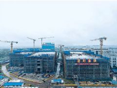 OLED���O(sh��)�߳�����,�����g(sh��)��(j��ng)��(zh��ng)�c(di��n)͹�@